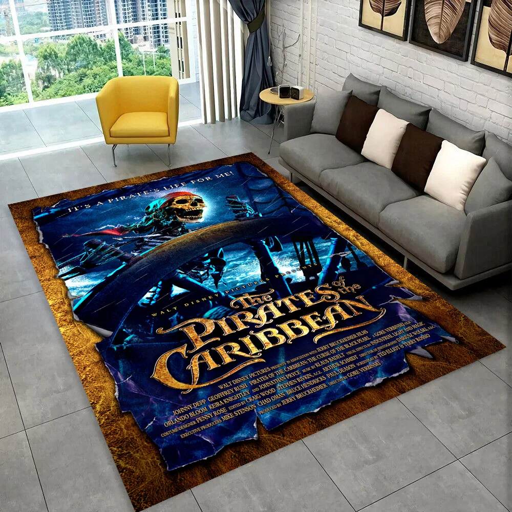 Home Decor Online Game - سجادة هدية جديدة لعام 2025 بتصميم