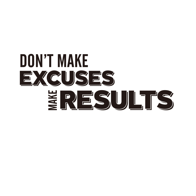الصالة الرياضية ديكور الأفكار  - مراجعة Home Decor Quotes Ideas وسعره