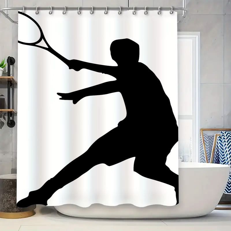 يتضمن هذا العنوان عبارة عن كلم - مراجعة Home Decor Online Shopping وسعره
