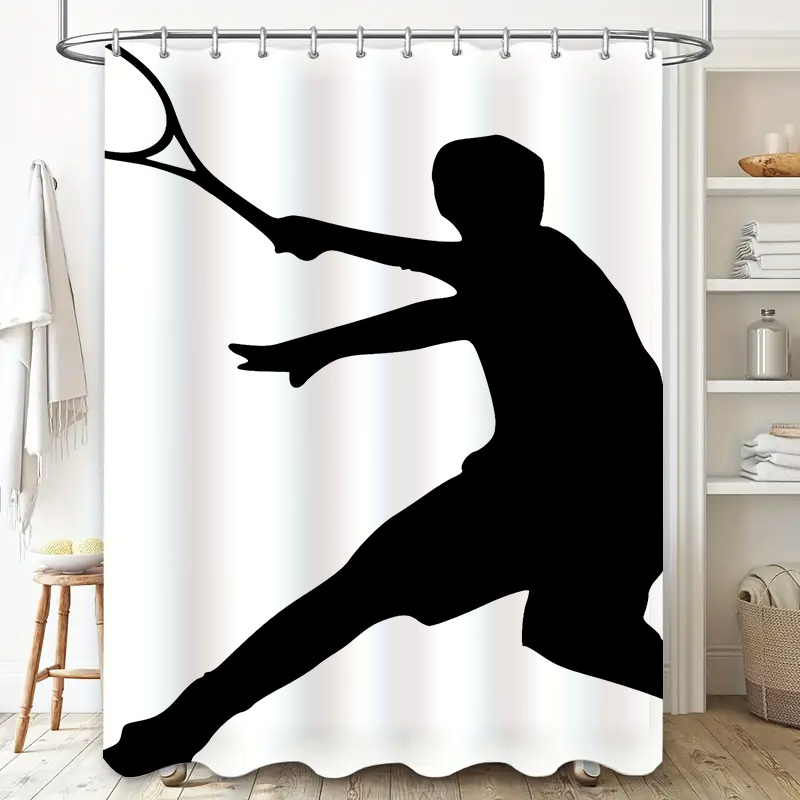 يتضمن هذا العنوان عبارة عن كلم - مراجعة Home Decor Online Shopping وسعره