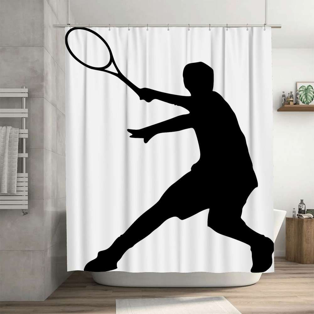 يتضمن هذا العنوان عبارة عن كلم - مراجعة Home Decor Online Shopping وسعره