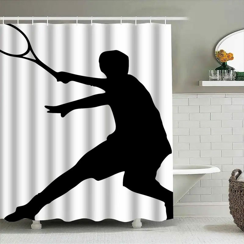 يتضمن هذا العنوان عبارة عن كلم - مراجعة Home Decor Online Shopping وسعره