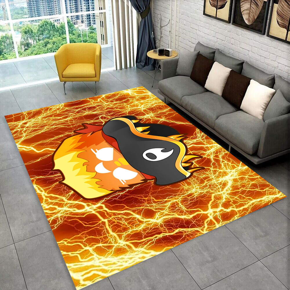 ثلاثية الأبعاد B-Blox الفاكهة  - مراجعة Home Decor Online Game وسعره