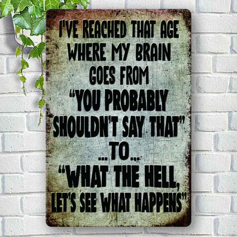 عبارة ساخرة مضحكة، ديكور بسيط  - مراجعة Home Decor Quotes Ideas وسعره