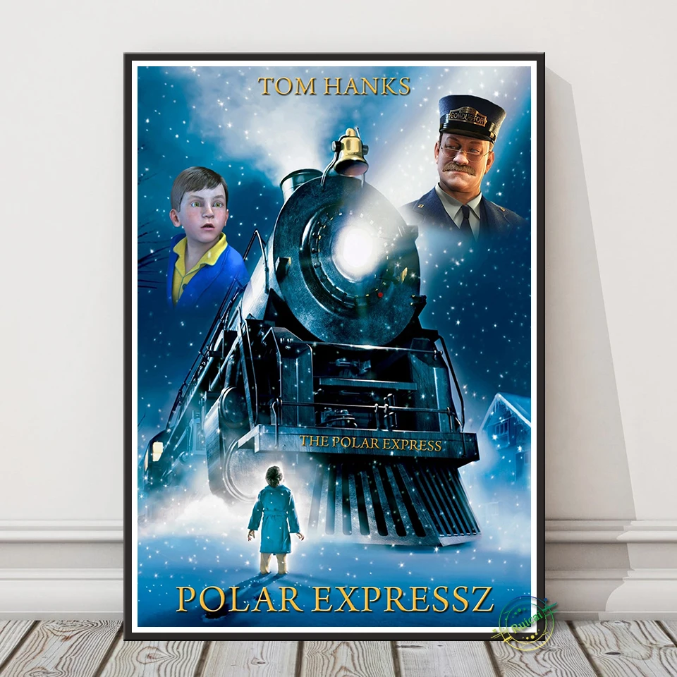 ملصقات فنية جدارية لملصق الفيل - مراجعة Home Decor Express وسعره