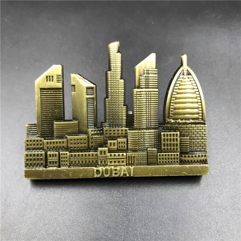 فرنسا باريس المعادن ثلاثية الأ - مراجعة Home Decor London وسعره