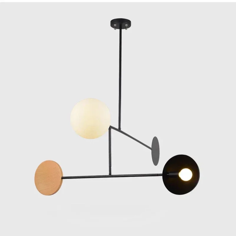تركيبات إضاءة الثريا E14 سقف ا - مراجعة Home Decor Online Shopping وسعره