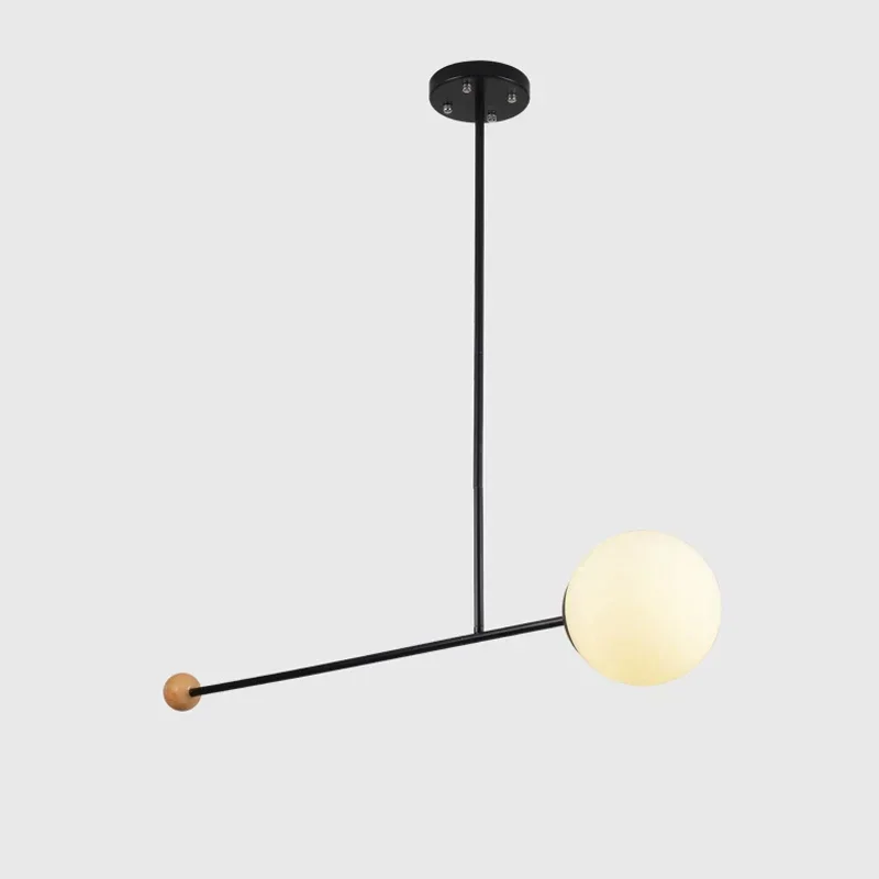 تركيبات إضاءة الثريا E14 سقف ا - مراجعة Home Decor Online Shopping وسعره
