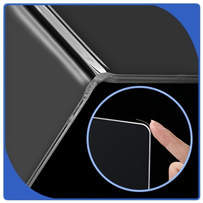 مجموعة 4/8 قطع من الدفتين المص - مراجعة Aesthetic Bookend وسعره