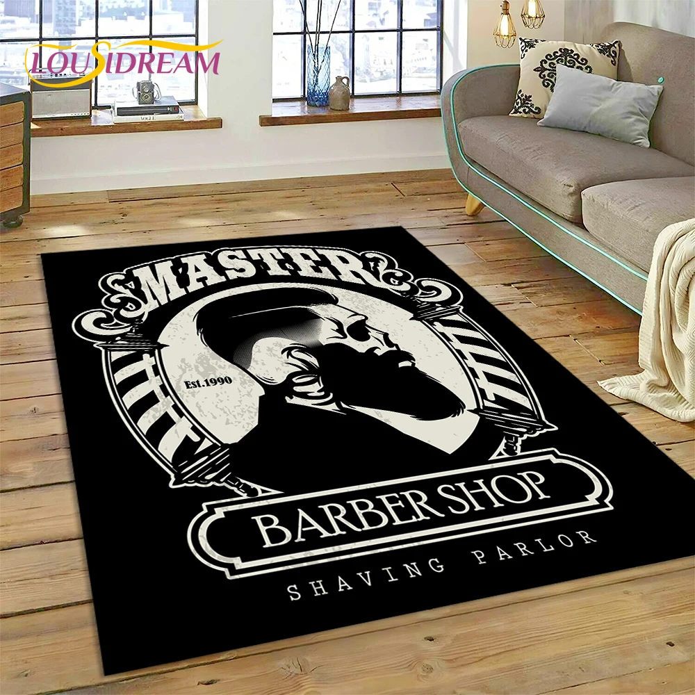 الأزياء صالون حلاقة شعار الجمج - مراجعة Home Decor Online Shopping وسعره