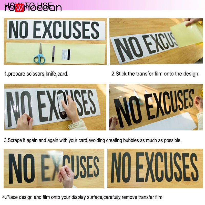 ملصق حائط بتصميم يقتبس في صالة - مراجعة Home Decor Quotes Ideas وسعره