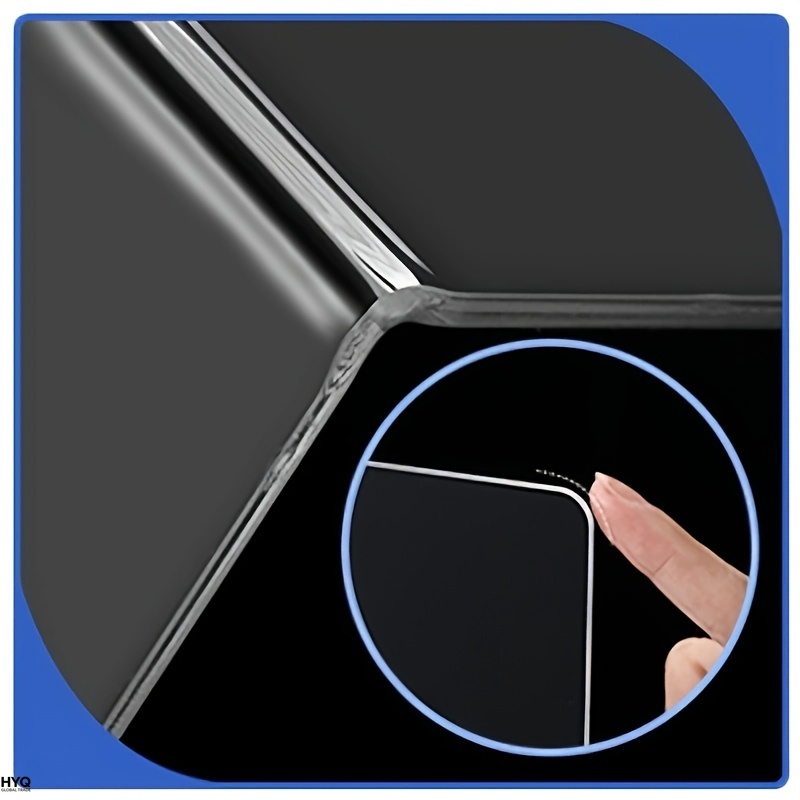 مجموعة من 4/8 قطع من حاملات ال - مراجعة Aesthetic Bookend وسعره