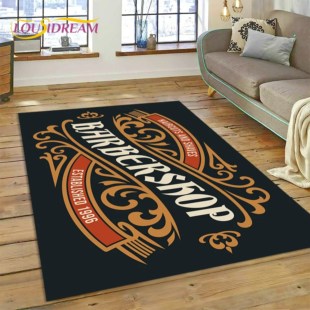 سجادة أرضية كبيرة بتصميم جمجمة - مراجعة Home Decor Online Shopping وسعره