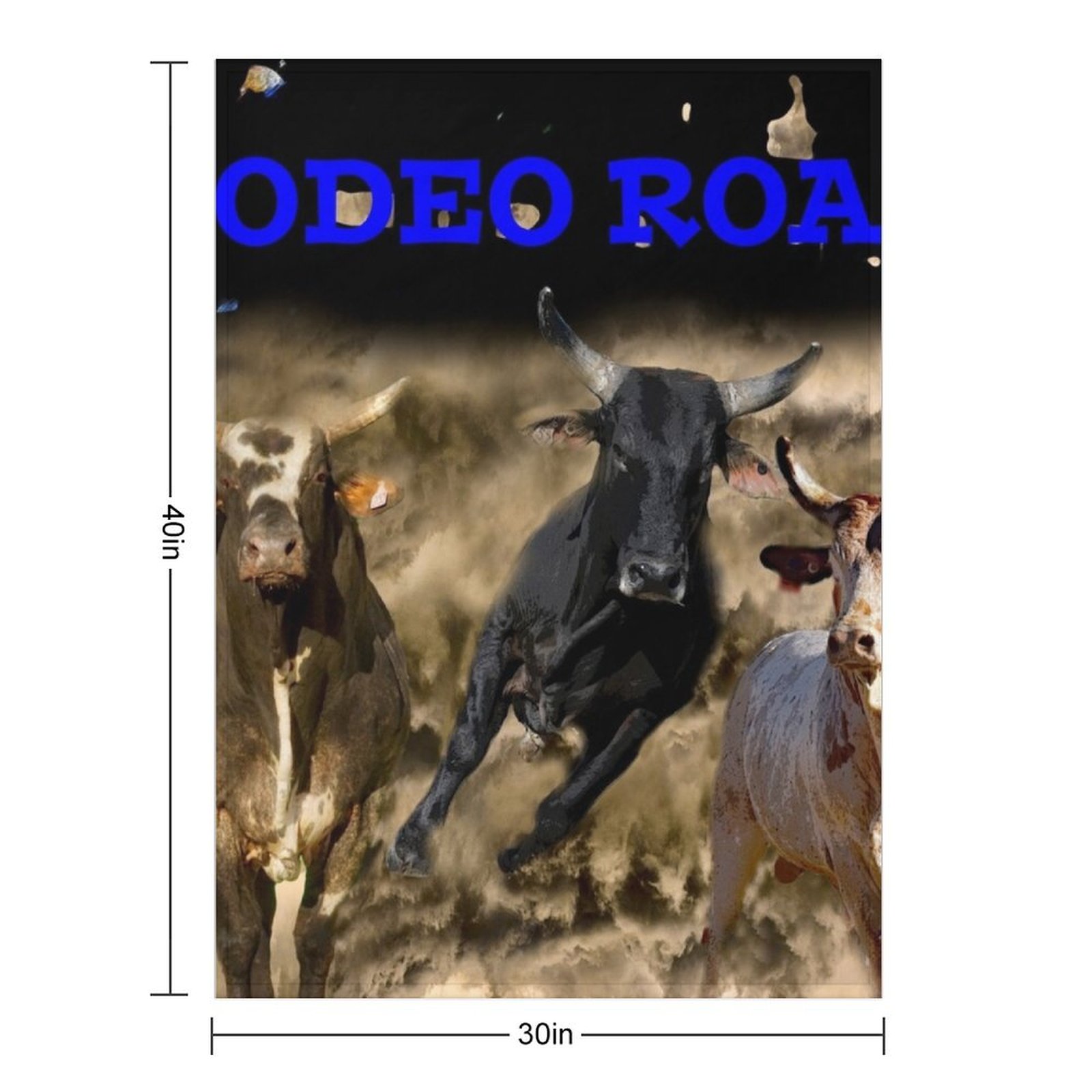 راكبي الثيران. RODEO QUOTES، ب - مراجعة Home Decor Quotes Ideas وسعره