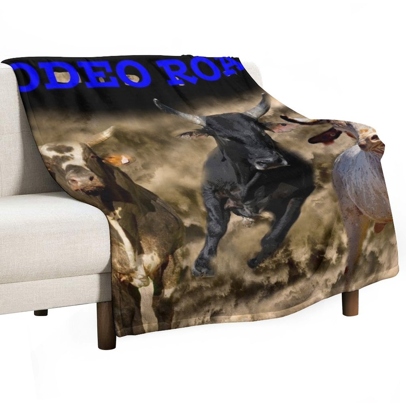 راكبي الثيران. RODEO QUOTES، ب - مراجعة Home Decor Quotes Ideas وسعره