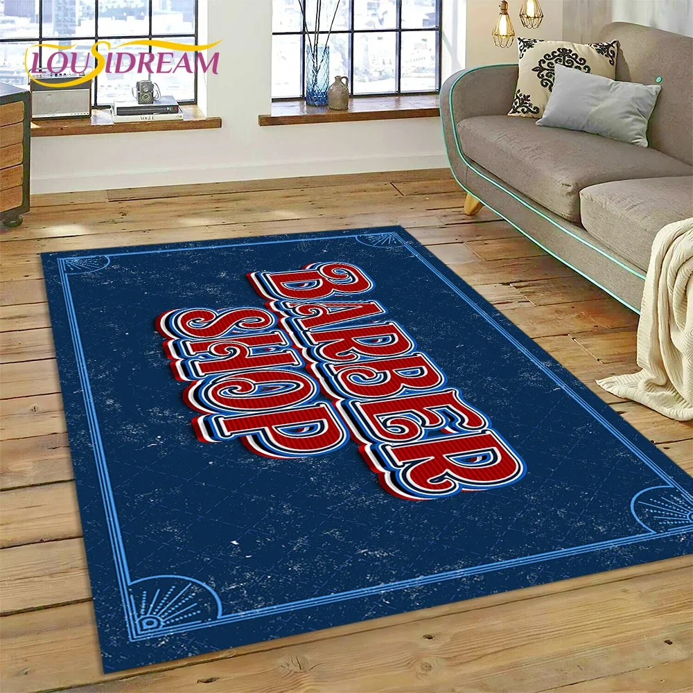 سجادة على شكل جمجمة عتيقة بشعا - مراجعة Home Decor Online Shopping وسعره