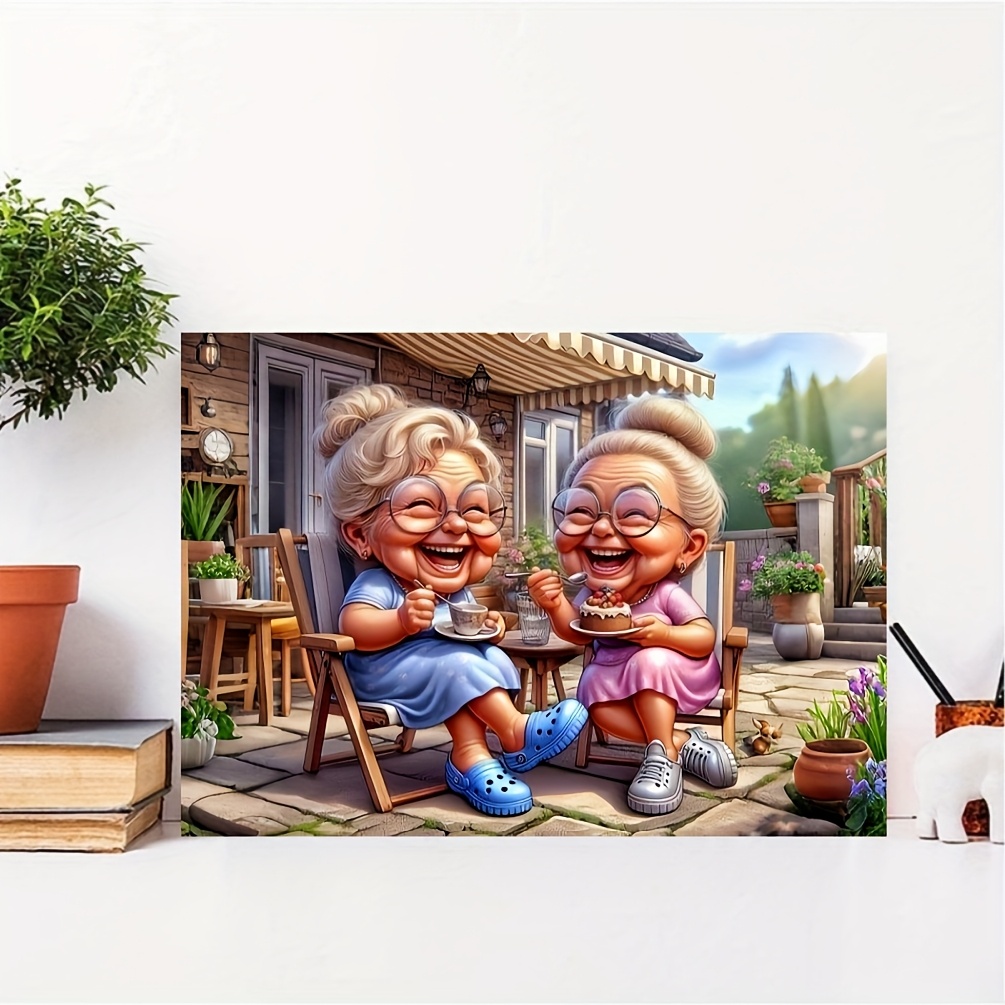1000 قطعة من أحجية الصور المقط - مراجعة Home Decor Games Free وسعره