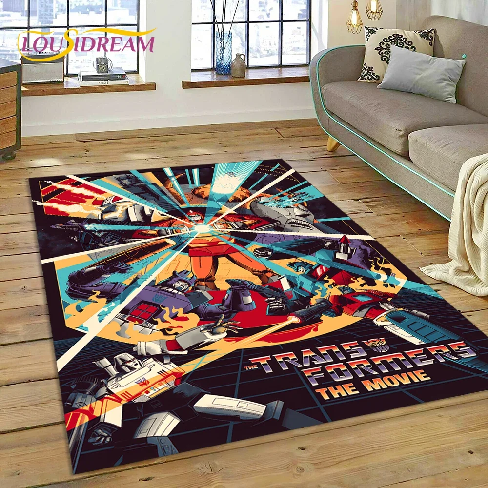 سجادة ثلاثية الأبعاد بتصميم كر - مراجعة Home Decor Online Game وسعره