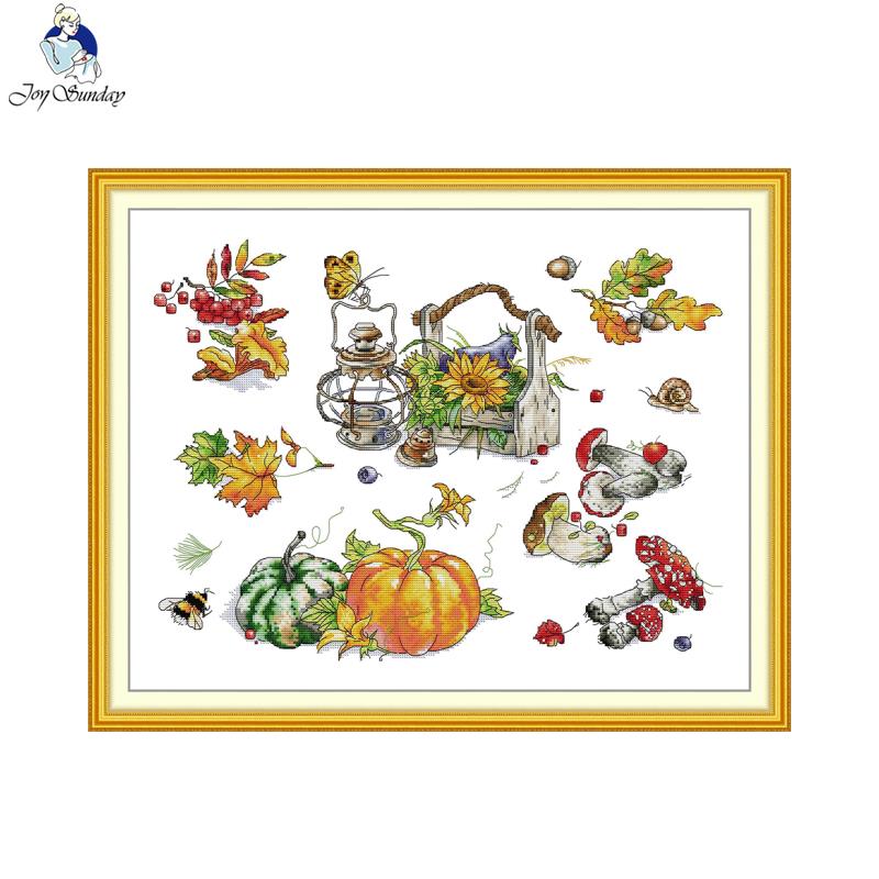 الفرح الأحد الخريف اليقطين نمط - مراجعة Home Decor Outlet وسعره