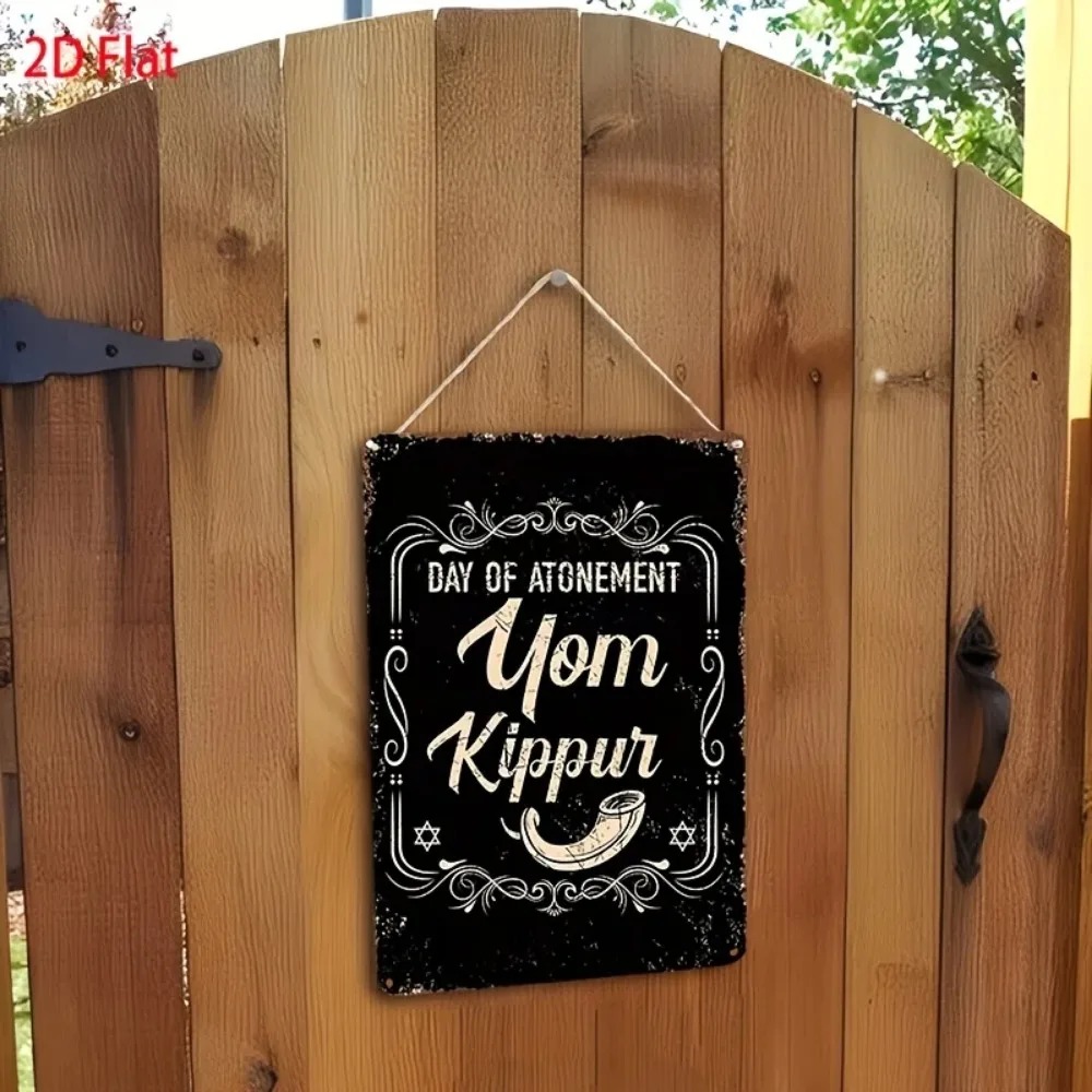 ديكور جداري من الألومنيوم بتصم - مراجعة Home Decor Kitchen وسعره