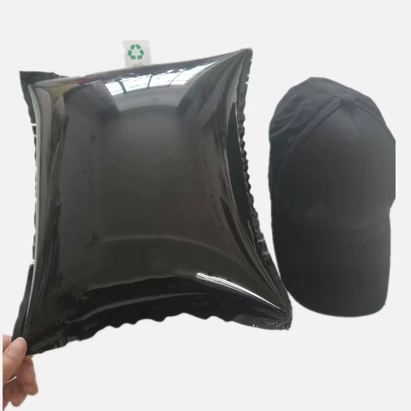قبعة بيسبول سوداء جديدة أكياس  - مراجعة Home Decor Express وسعره