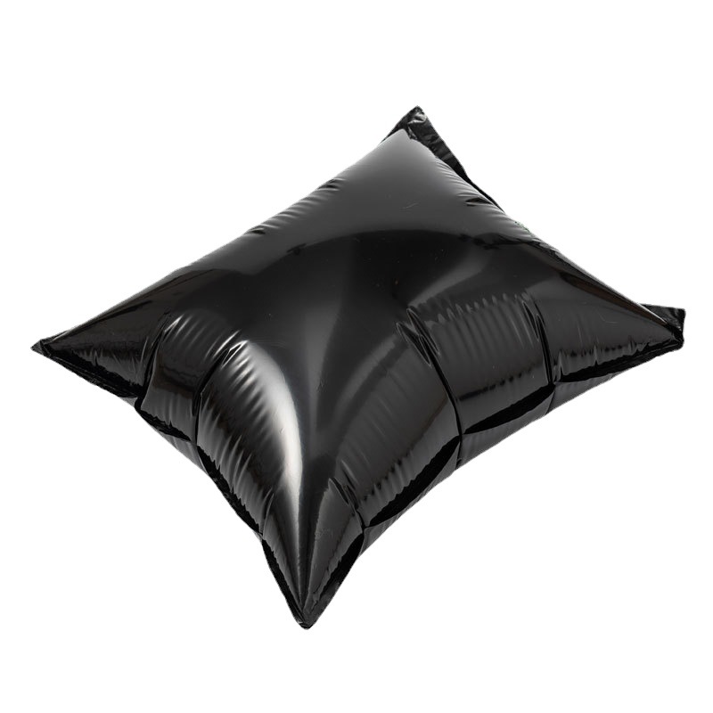 قبعة بيسبول سوداء جديدة أكياس  - مراجعة Home Decor Express وسعره