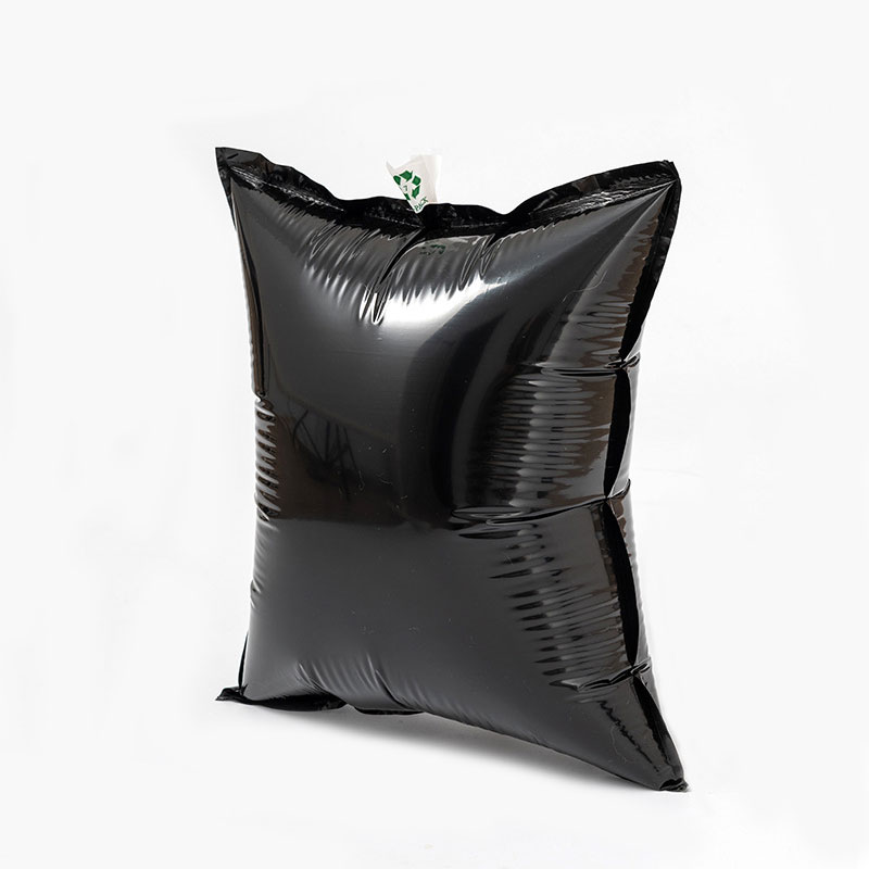 قبعة بيسبول سوداء جديدة أكياس  - مراجعة Home Decor Express وسعره