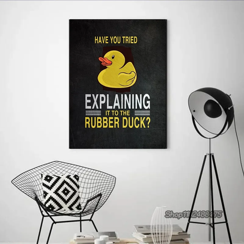 ملصق رموز القراصنة لمنطقة الأل - مراجعة Home Decor Quotes Ideas وسعره