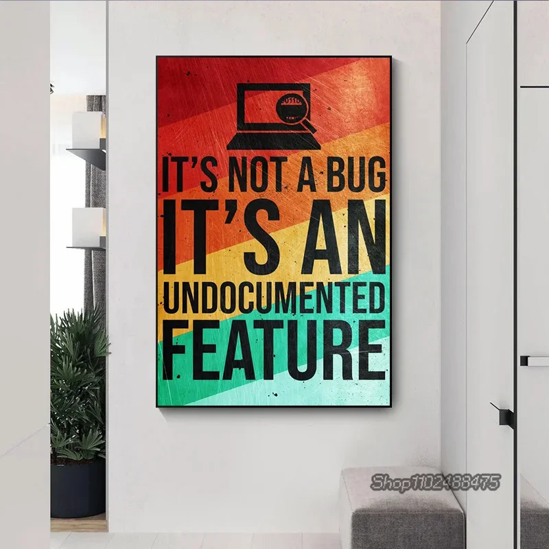ملصق رموز القراصنة لمنطقة الأل - مراجعة Home Decor Quotes Ideas وسعره