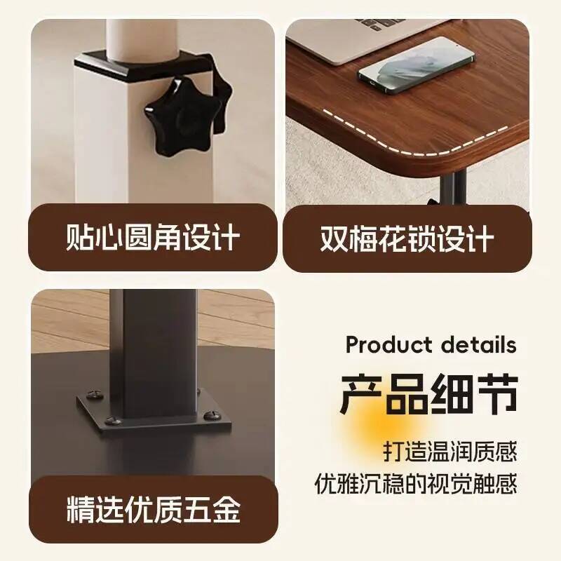 طاولة قهوة خشبية من الروطان، أ - مراجعة Home Decor Online Shopping وسعره